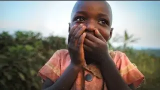 September 2012 Trailer: Rwanda | charity: water