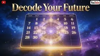 Decoding 25-10-2004 #diy #life #viral #trending #love #work #future #health #dream #fyp #family 