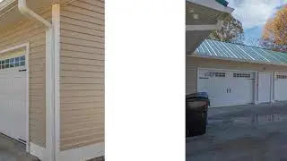 72 Mineral Ave Rossville, GA 30741