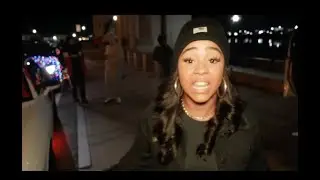 C MULAA - CHASE A BAG (Official Video) 🎥 shot by PSP FLIX