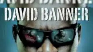 David Banner -Cadillac On 22's~(Top song.194) The 200 Best Songs of the 2000's