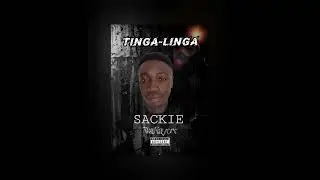 Tnga-Linga Ezir(Sackie)