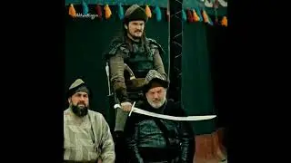 True Islamic hero ❤️