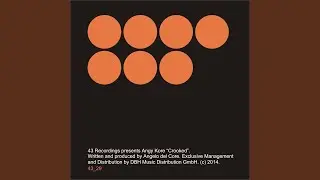 Technical Problems (Original Mix)