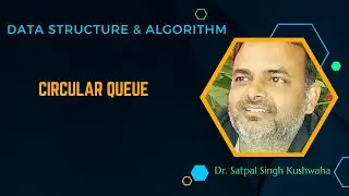 Circular Queue