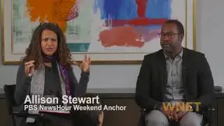 Diversity in Theater, Broadway and Media