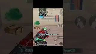 🤬 Victor Met hacker🥶😂#shorts  #soulgamingpoint