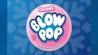 Candy manufacturer to expand operations in Tipton County, create new jobs