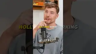Are Hollywood Producers Really This Dumb? 😂