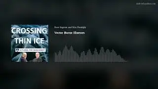 Vector Borne Illnesses