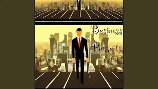 Business pursuits