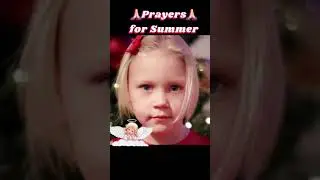 unseen photos of little summer wells part 3