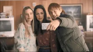 Big Sky 1x13 Preview