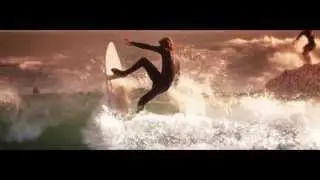 LET 'EM HAVE IT! Productions-Showreel