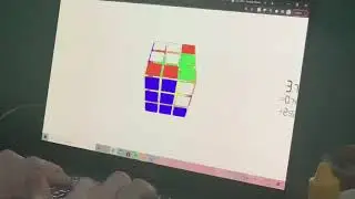 Virt 6.23 ao5
