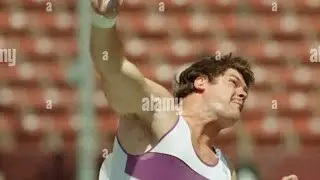 Underrated Thrower #97: John Brenner Technical Analysis