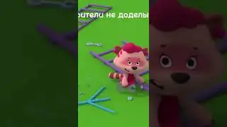 Хах