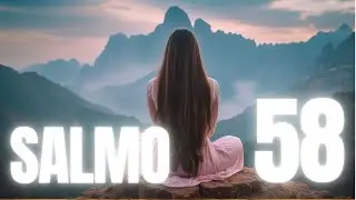 Dios, Haz Justicia &ndash; Oraci&oacute;n Basada en el Salmo 58