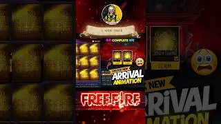 Malevolent Shrine Arrival Animation Faded Wheel | Malevolent Shrine Animation 1 Spin Trick #shorts