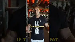 WINTER BULK: YES OR NO?