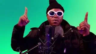 Number One -  Fanta Q