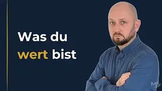 Coaching Business skalieren: Endlich Premium Preise abrufen &ndash; Premium Coach #09