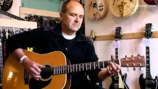 Mick Dolby - 2