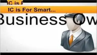 Instant Customer Weekly Webinar 011