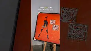 Transform Your Walls with Statement Art | The Furniture Stop, Nashik