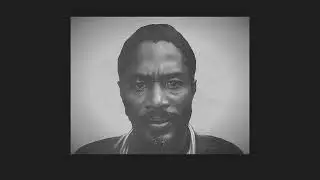 Barry Brown  - From Creation I Man There (Remix)