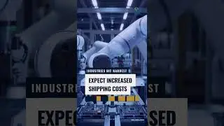 Tariff Special | Navigating U.S. Trade Policy Changes | SGL Supply Chain 60  #globaltrade #tariffs