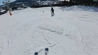 Skiferie i Beitostølen