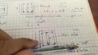 Metre d'acier