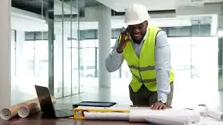 Roofing Contractor Insurance | First Underwriters Insurance Brokers | Call (425) 242-5357