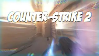 BEST CS2 CONFIG IN THE WORLD 2023 SETTINGS | NEW METHODS BOOST FPS FIX BUGS LAGS GAME (csgo montage)