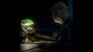 Death Stares - Captain Price Edit // #callofduty #captainprice