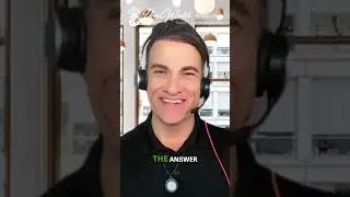 ER Doctor Debunks Body Water Myth: You Won't Believe What's Missing!