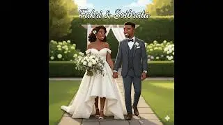 Regui_Sphiwe ( Fakri & Soibrata)