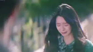 BALGASUL IMMORTAL SOULS EDIT DAN HWAL AND SONG UN #EDIT KDRAMA PART 4&hearts;️
