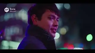 Chiller Music Video
