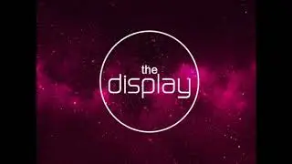 Mixtape 1: Dancefloor Mix