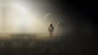 ISRU: Cosmic Safari- S7E8 [4k Documentary]