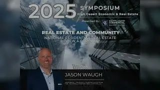 Jason Waugh | Leading with Vision at Coldwell Banker