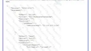 DumpsCafe Amazon Web Services-SAA-C02