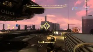 Halo MCC - Shoot And Scoot - Achievement Guide