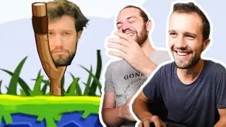 6 VID&Eacute;OS JAMAIS SORTIES SUR NOTRE CHA&Icirc;NE YOUTUBE