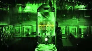 JOCCO - DAME UN GRR (Official Track)