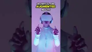 What Will FUTURE Tech Look Like?