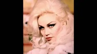 LIZ RENAY TRIBUTE