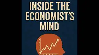 Explaining the Causes of Inflation